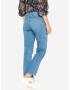 LolaLiza Jeans albastru - Pled.ro