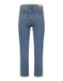 LolaLiza Jeans albastru - Pled.ro