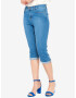 LolaLiza Jeans albastru denim - Pled.ro