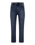 LolaLiza Jeans albastru denim - Pled.ro