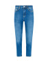 LolaLiza Jeans albastru denim - Pled.ro