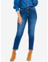 LolaLiza Jeans albastru denim - Pled.ro