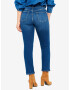 LolaLiza Jeans albastru denim - Pled.ro