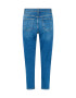 LolaLiza Jeans albastru denim - Pled.ro