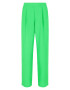 LolaLiza Pantaloni verde deschis - Pled.ro