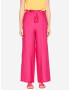 LolaLiza Pantaloni fucsia - Pled.ro