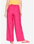 LolaLiza Pantaloni fucsia - Pled.ro