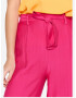 LolaLiza Pantaloni fucsia - Pled.ro