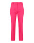 LolaLiza Pantaloni roz - Pled.ro