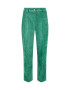 LolaLiza Pantaloni verde - Pled.ro