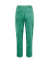 LolaLiza Pantaloni verde - Pled.ro