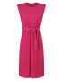 LolaLiza Rochie fucsia - Pled.ro