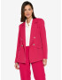 LolaLiza Sacou fucsia - Pled.ro