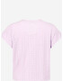 LolaLiza Tricou mov liliachiu - Pled.ro