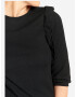 LolaLiza Tricou negru - Pled.ro