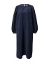 Lollys Laundry Rochie 'Lucas' bleumarin - Pled.ro