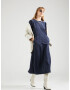 Lollys Laundry Rochie 'Lucas' bleumarin - Pled.ro