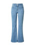 LOOKS by Wolfgang Joop Jeans albastru denim - Pled.ro