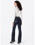 LOOKS by Wolfgang Joop Jeans albastru închis - Pled.ro