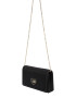 Love Moschino Clutch negru - Pled.ro