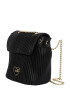 Love Moschino Rucsac auriu / negru - Pled.ro