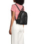 Love Moschino Rucsac auriu / negru - Pled.ro