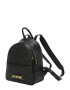 Love Moschino Rucsac auriu / negru - Pled.ro