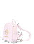 Love Moschino Rucsac auriu / roz - Pled.ro