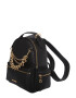 Love Moschino Rucsac negru - Pled.ro