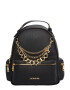 Love Moschino Rucsac negru - Pled.ro