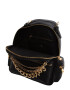 Love Moschino Rucsac negru - Pled.ro