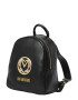 Love Moschino Rucsac negru - Pled.ro