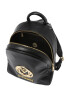 Love Moschino Rucsac negru - Pled.ro