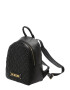 Love Moschino Rucsac negru - Pled.ro