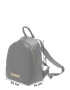 Love Moschino Rucsac negru - Pled.ro