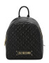 Love Moschino Rucsac negru - Pled.ro