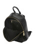 Love Moschino Rucsac negru - Pled.ro