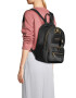 Love Moschino Rucsac 'TIMELESS' auriu / negru - Pled.ro