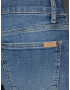 LOVE2WAIT Jeans albastru denim - Pled.ro