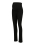 LOVE2WAIT Jeans 'Grace' negru - Pled.ro