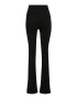 LOVE2WAIT Jeans 'Grace' negru - Pled.ro