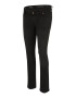 LOVE2WAIT Jeans negru - Pled.ro