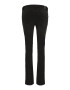 LOVE2WAIT Jeans negru - Pled.ro