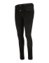 LOVE2WAIT Jeans negru denim - Pled.ro