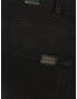 LOVE2WAIT Jeans negru denim - Pled.ro