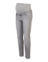 LOVE2WAIT Jeans 'Norah 32' gri denim - Pled.ro