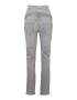 LOVE2WAIT Jeans 'Norah 32' gri denim - Pled.ro