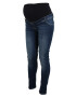 LOVE2WAIT Jeans 'Sophia 30' albastru denim - Pled.ro