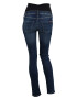 LOVE2WAIT Jeans 'Sophia 30' albastru denim - Pled.ro