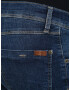 LOVE2WAIT Jeans 'Sophia 30' albastru denim - Pled.ro